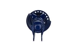 Ford Racing M-18001-AG