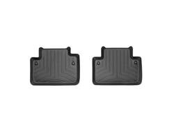 WeatherTech 440532