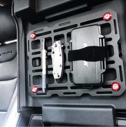 BuiltRight Industries 201011