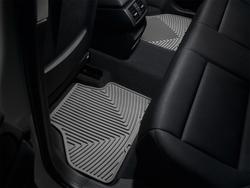 WeatherTech W259GR