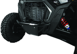 DragonFire Racing 522645