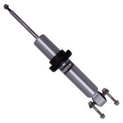 Bilstein 47-313996