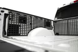 Addictive Desert Designs AC1903201NA