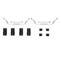 R1 Concepts HK1-31012