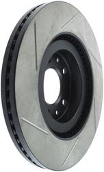 Stoptech 126.45080SL