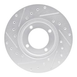 R1 Concepts EDZ-76015R