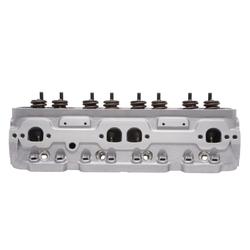 Edelbrock 61905