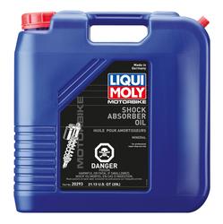 LIQUI MOLY 20293