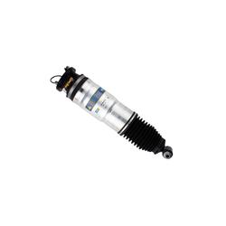 Bilstein 44-262259