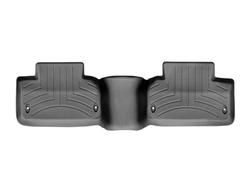 WeatherTech 444043