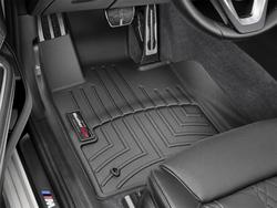 WeatherTech 4413031