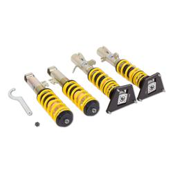ST Suspensions 18220842
