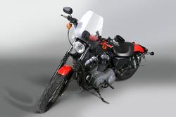 National Cycle N25042