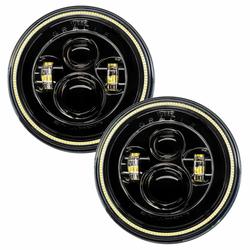 ORACLE Lighting 5769-001