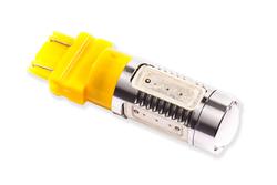 Diode Dynamics DD0050S