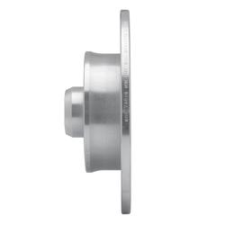 R1 Concepts EDZ-74010L