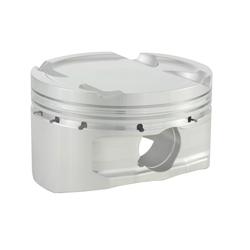 CP Pistons SC7072-4