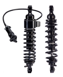 Bitubo Suspension HD054WME22V3