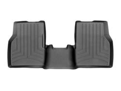 WeatherTech 4412052