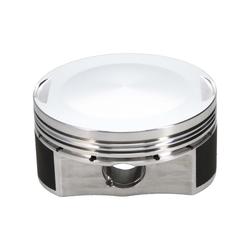 JE Pistons 367217