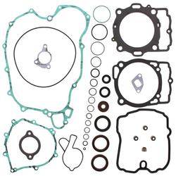 Vertex Pistons 811959