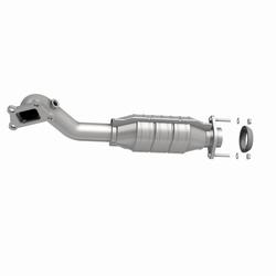 Magnaflow 51547