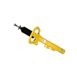 Bilstein 35-135937