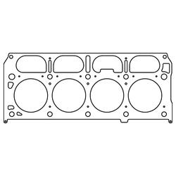 Cometic Gasket C15426-058