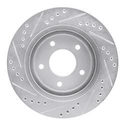 R1 Concepts EDZ-45007R