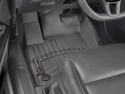 WeatherTech 4410841