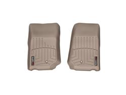 WeatherTech 451051