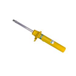 Bilstein 22-247056