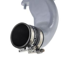 Mishimoto MMINT-BR27-21HKBKSL