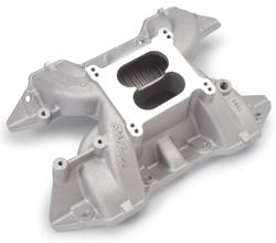 Edelbrock 7186