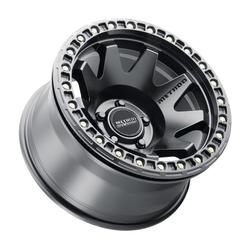 Method Wheels MR10879050544B