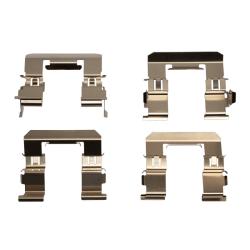 R1 Concepts HK1-13021