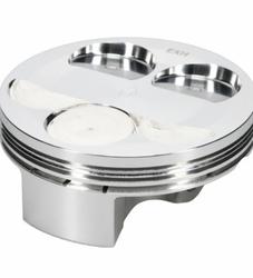 JE Pistons 274183S