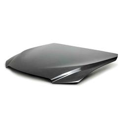 Seibon HD21LXIS350-OE