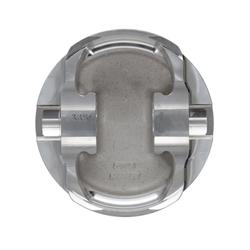 Manley Performance 596305C-8