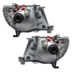 ORACLE Lighting 8109-335