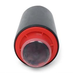 BLOX Racing BXFU-02342-E