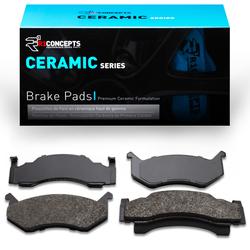 R1 Concepts 2310-0123-00