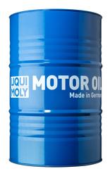 LIQUI MOLY 22056