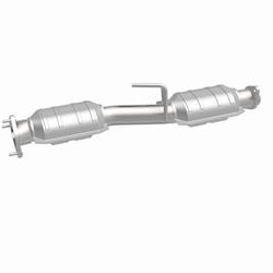 Magnaflow 93141
