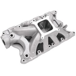 Edelbrock 2924