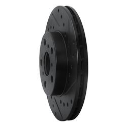 R1 Concepts ECB-76044R