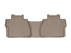 WeatherTech 457862