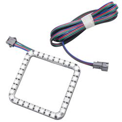 ORACLE Lighting 5776-333