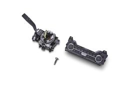 Ford Racing M-3602-RAP