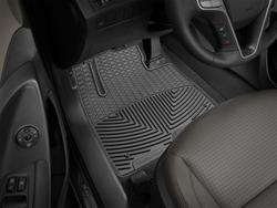 WeatherTech W372